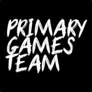Primary Games - Logo.jpg