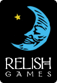 Relish Games - Logo.png