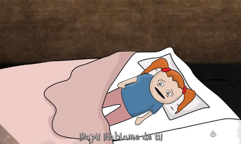 Archivo:Salad Fingers - Where's May Gone - 02.jpg