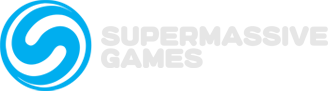 Supermassive Games - Logo.png