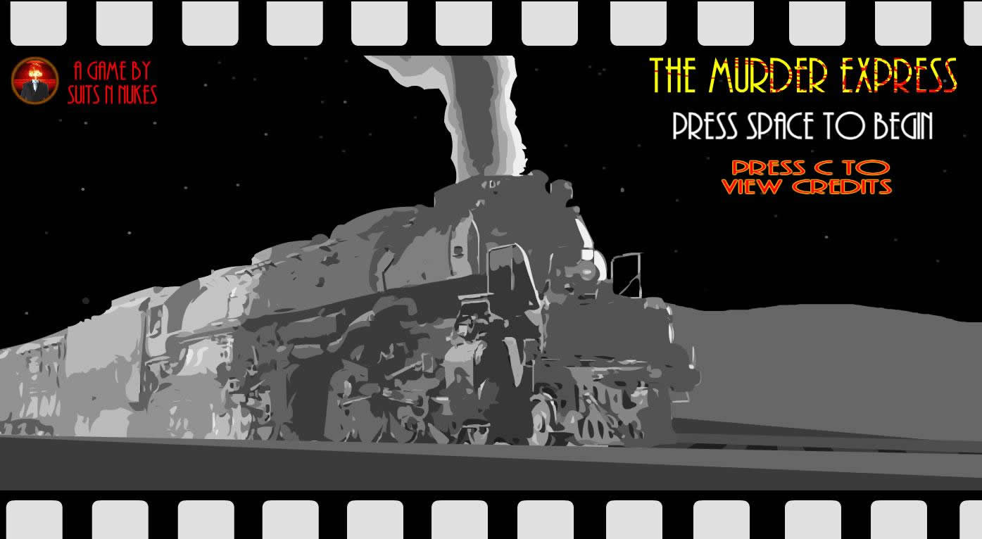 The Murder Express - 01.jpg