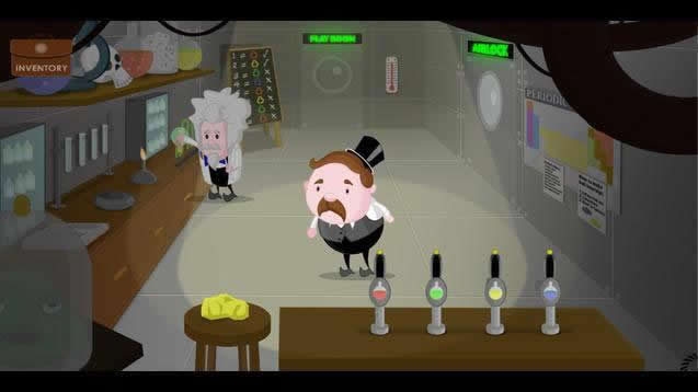 Archivo:The Mystery of Woolley Mountain - 03.jpg