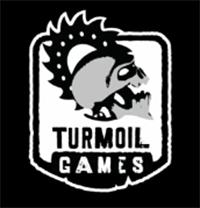 Turmoil Games - Logo.jpg