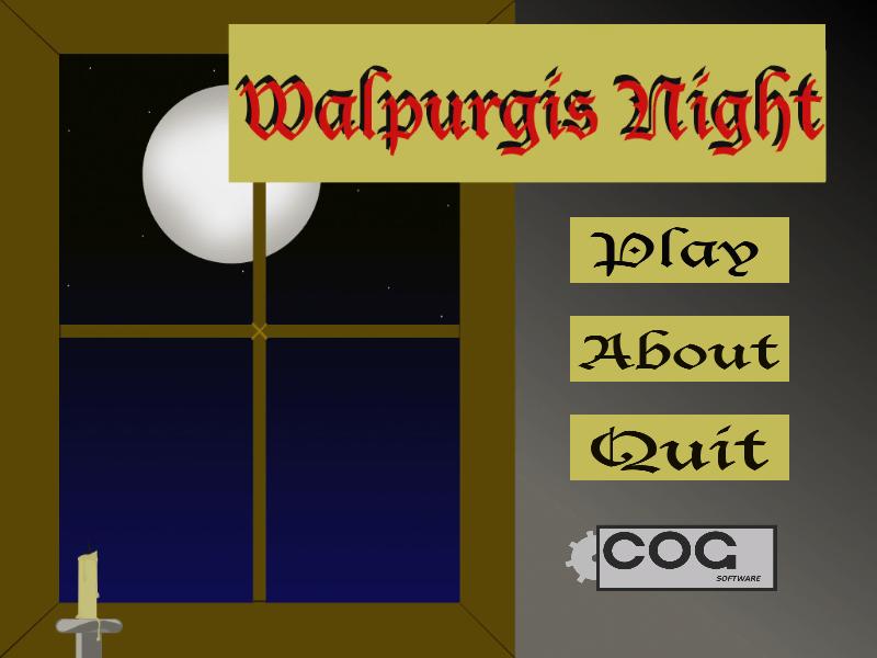 Archivo:Walpurgis Night - 01.jpg