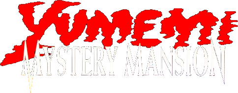 Yumemi Mystery Mansion Series - Logo.png