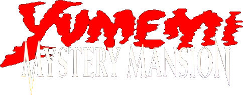 Archivo:Yumemi Mystery Mansion Series - Logo.png