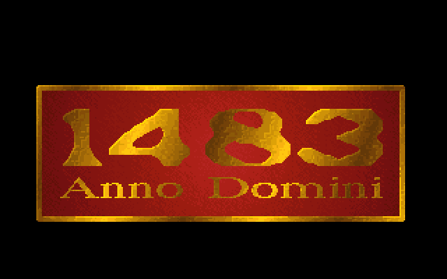 1483 Anno Domini - 01.png