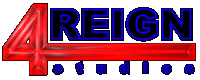 4reign Studios - Logo.png