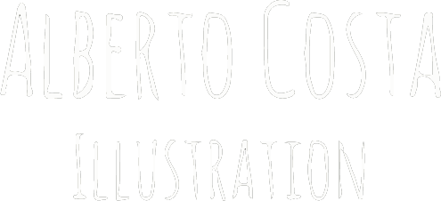 Alberto Costa Illustration - Logo.png