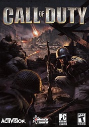 Call of Duty - Portada.jpg