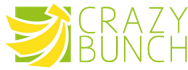 CrazyBunch - Logo.png