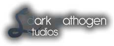 Dark Pathogen Studios - Logo.png
