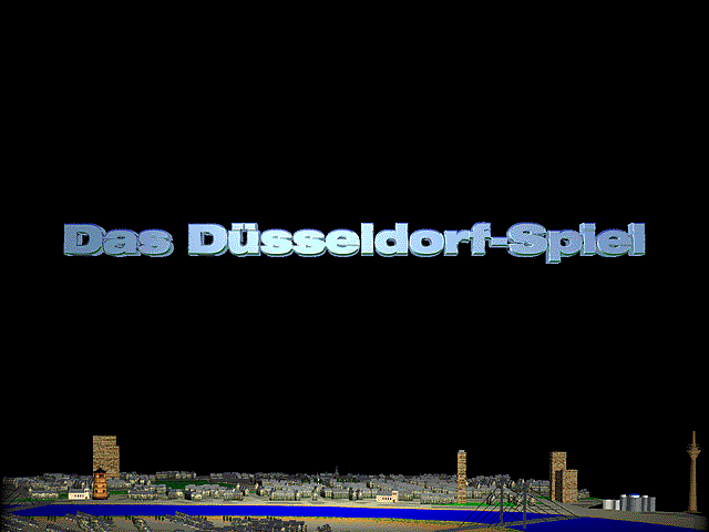 Das Dusseldorf-Spiel - 09.png