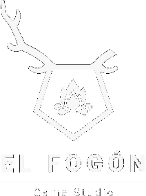 El Fogon Game Studio - Logo.png
