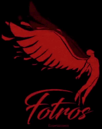 Fotros Entertainment - Logo.png
