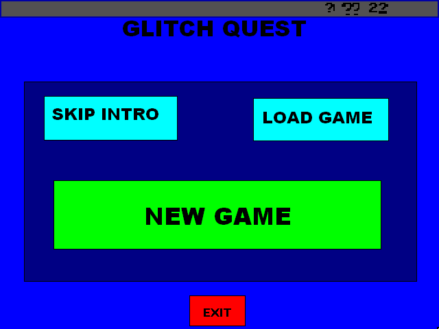 Glitch Quest - 01.png