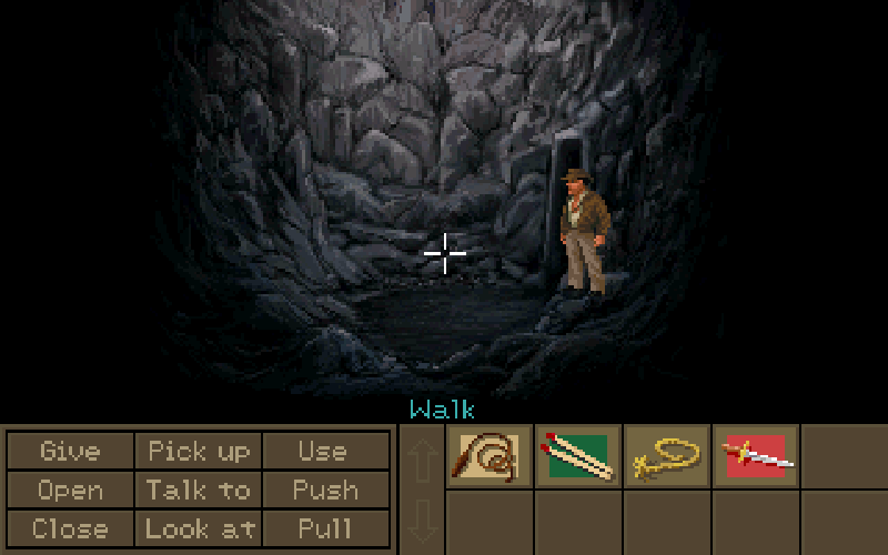 Archivo:Indiana Jones and the Call of Thunder - 04.png