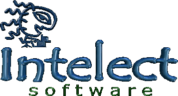Intellect Software - Logo.png