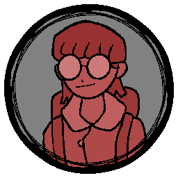 Archivo:Jam and the Mystery of the Mysteriously Spooky Mansion.ico.png