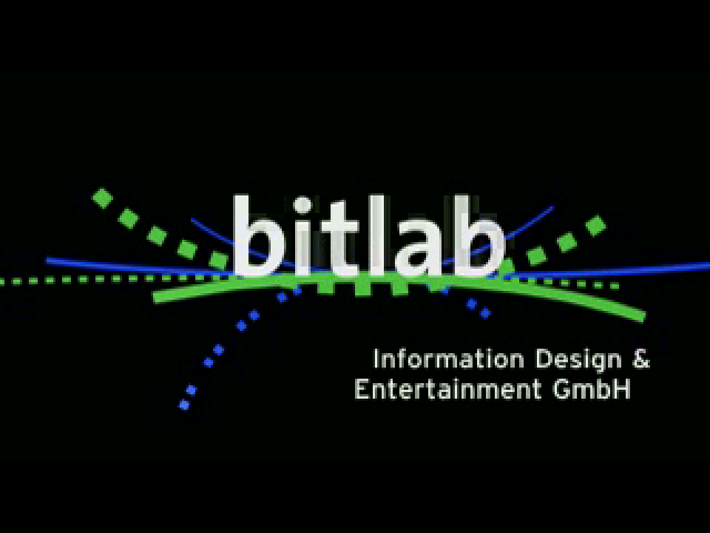 Archivo:John Sinclair - Evil Attacks - 02.png