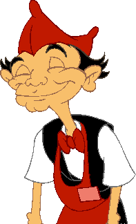 Leisure Suit Larry - Love for Sail - Wang.png