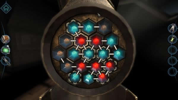 Archivo:Machinika - Museum - 04.jpg