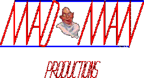 Mad Man Productions - Logo.png