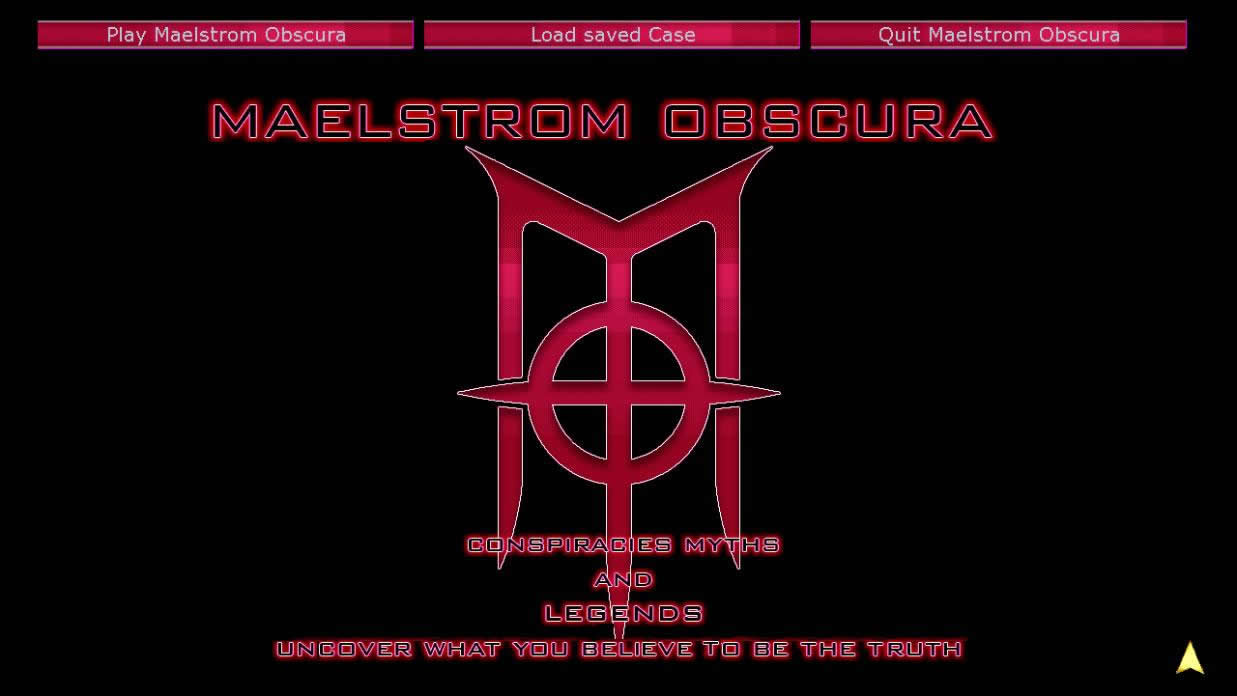 Maelstrom Obscura - Case 1 - The Legend of the Loch Ness Monster - 01.jpg