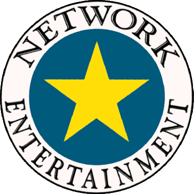 Network Entertainment - Logo.png