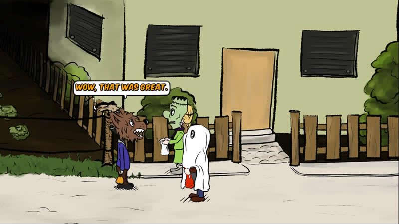 Archivo:No Sweets for You - 02.jpg