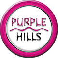 Purple Hills - Logo.png
