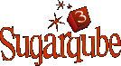 Sugarqube - Logo.png