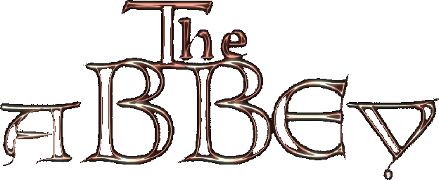 The Abbey Series - Logo.png