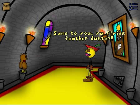 Archivo:The Idiot's Tale - 17.jpg