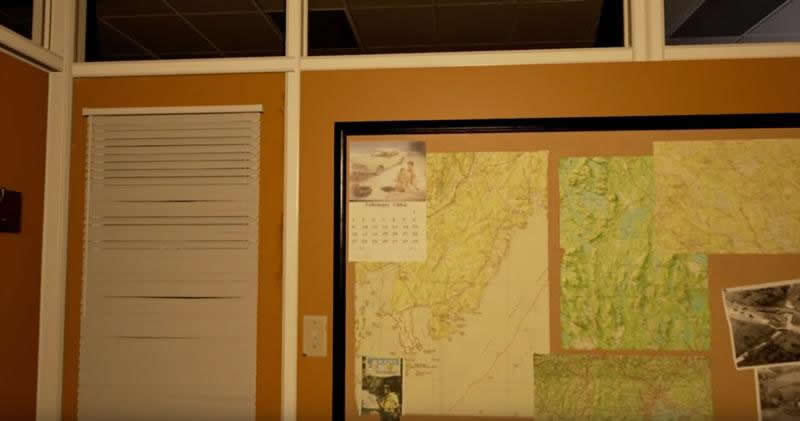 Archivo:The Lighthouse (2017, Shadow Knights Studio) - 08.jpg