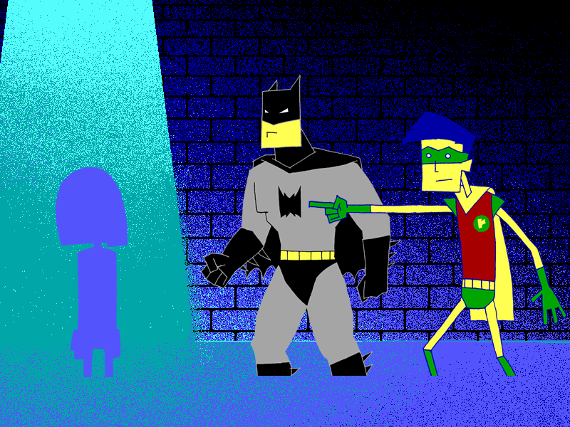 Archivo:The Unprintable Magenta - 09.png