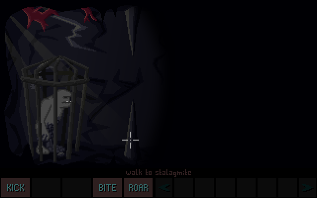 Archivo:Troll Song - Verse One - Completely Stoned - 03.png