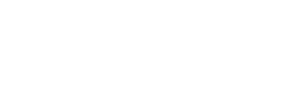 100 Stones Interactive - Logo.png