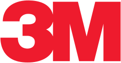 3M - Logo.png