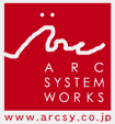 Arc System Works - Logo.png
