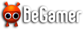 BeGamer - Logo.png