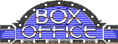 Box Office - Logo.png