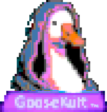 GooseKult - Logo.png