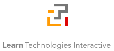 Learning Technologies Interactive - Logo.png