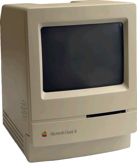 Macintosh Classic II.png