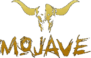 Mojave - Logo.png