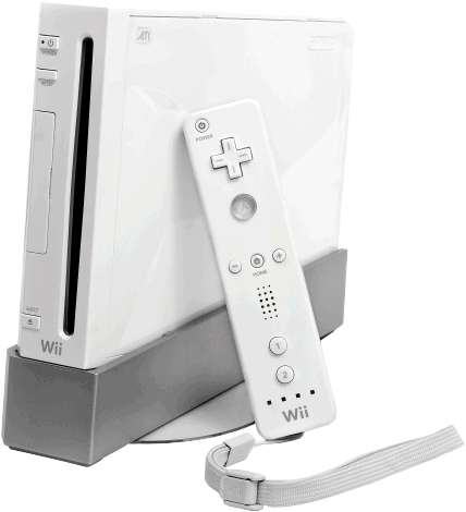Nintendo Wii.png