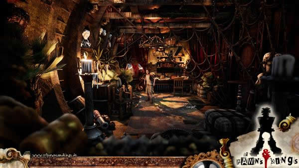 Archivo:Of Pawns & Kings - 06.jpg