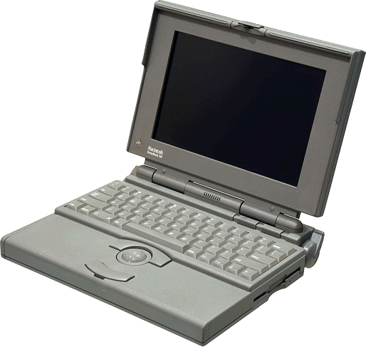 PowerBook 140.png