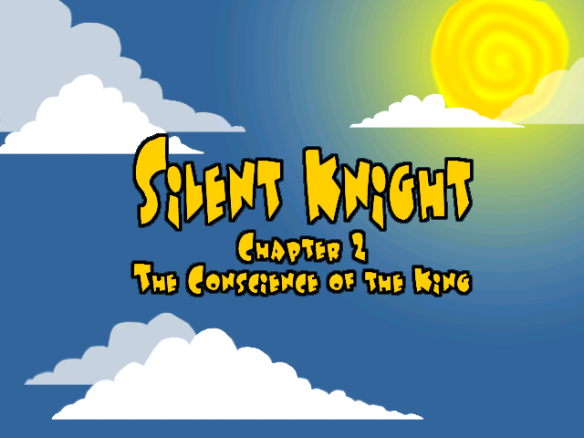 Silent Knight - Chapter 2 - The Conscience of the King - 03.png